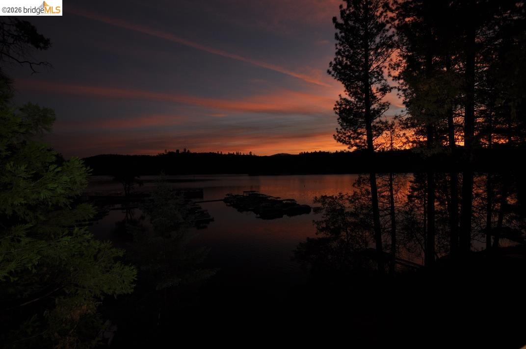 6-234 Ferretti Road Groveland, CA 95321 - Photo 33 of 36