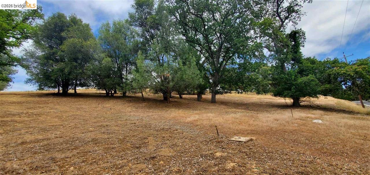 6-234 Ferretti Road Groveland, CA 95321 - Photo 6 of 36 a view of road with a cars parked