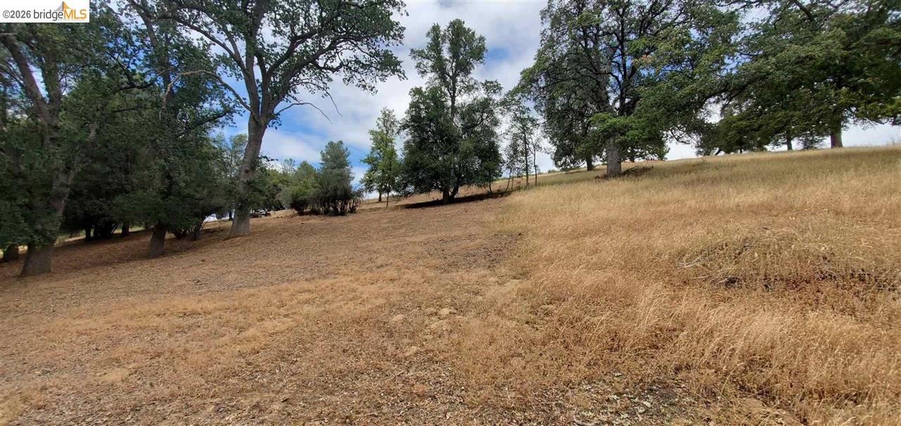 6-234 Ferretti Road Groveland, CA 95321 - Photo 9 of 36