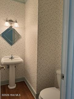 331 Rooty Branch Road Vass, NC 28394 - Photo 21 of 42
