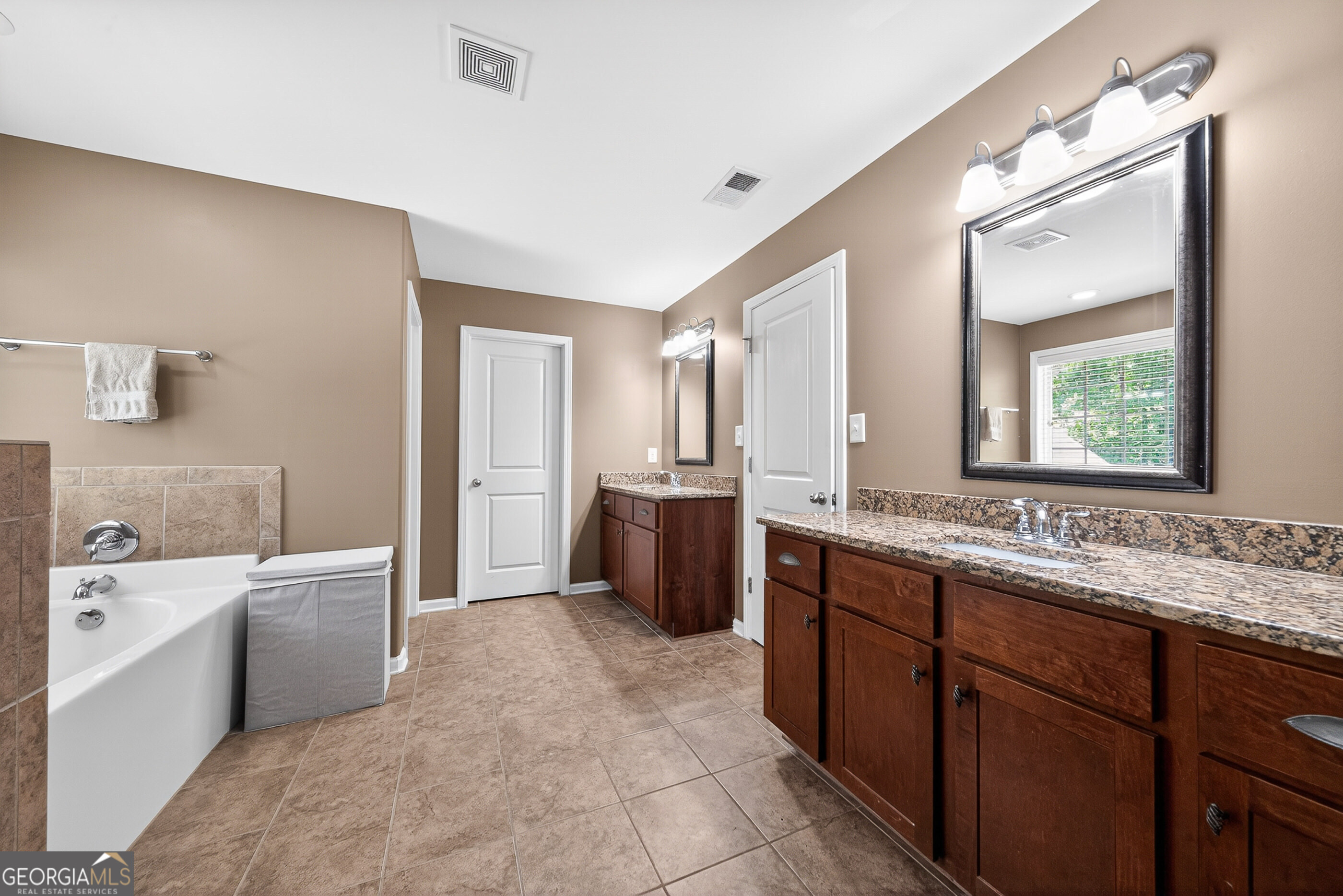 35 Bellinger Place Fortson, GA 31808 - Photo 17 of 24