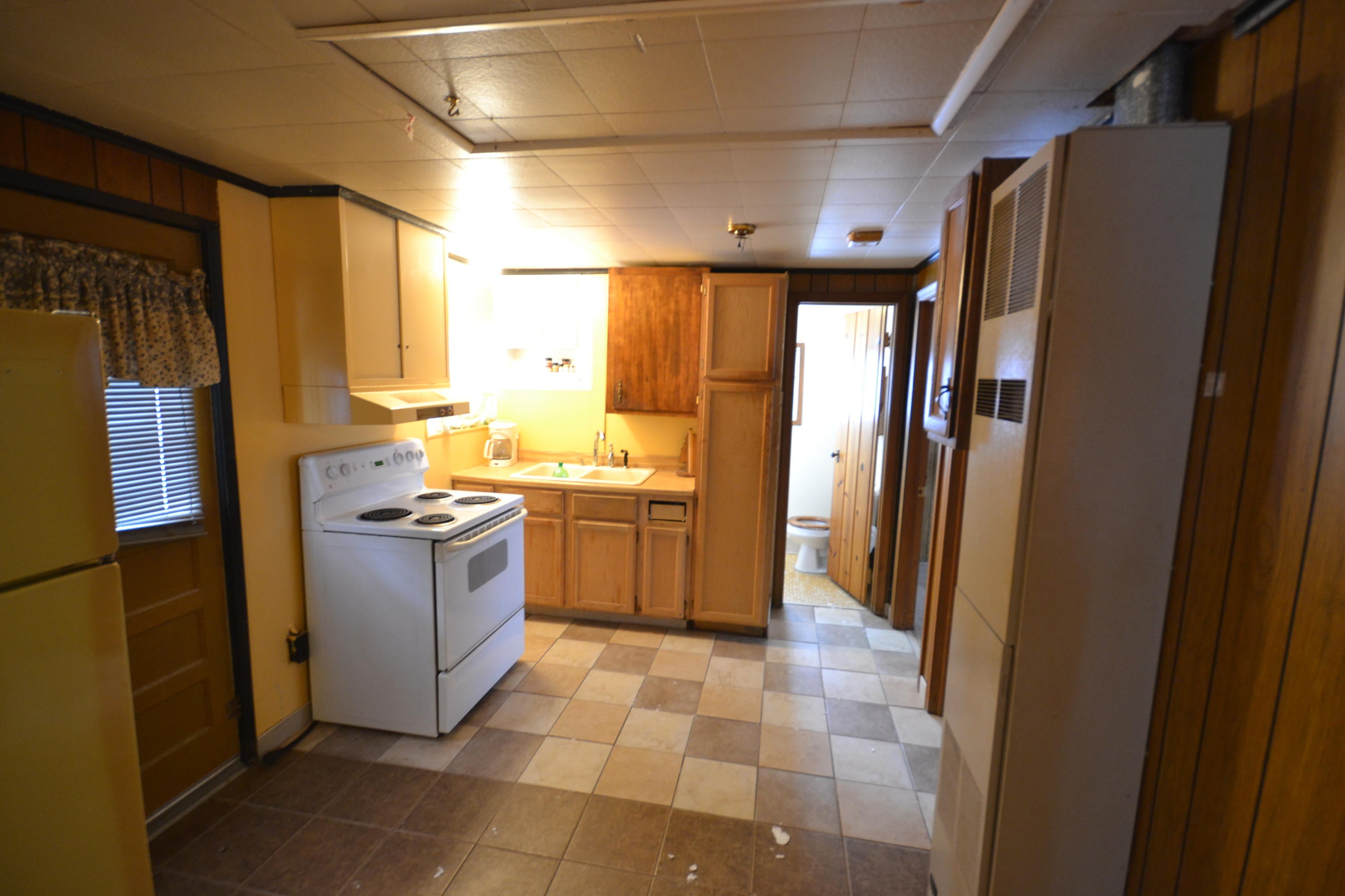 2155 Fleming Road Lewiston, MI 49756 - Photo 3 of 9 Gallery Image 3