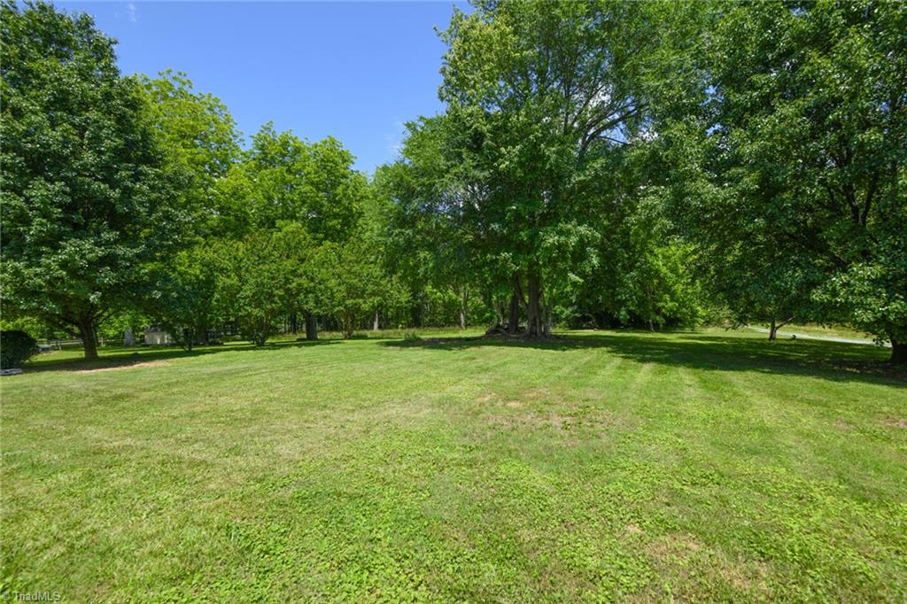 2377 Barber Road Elon, NC 27244 - Photo 11 of 48