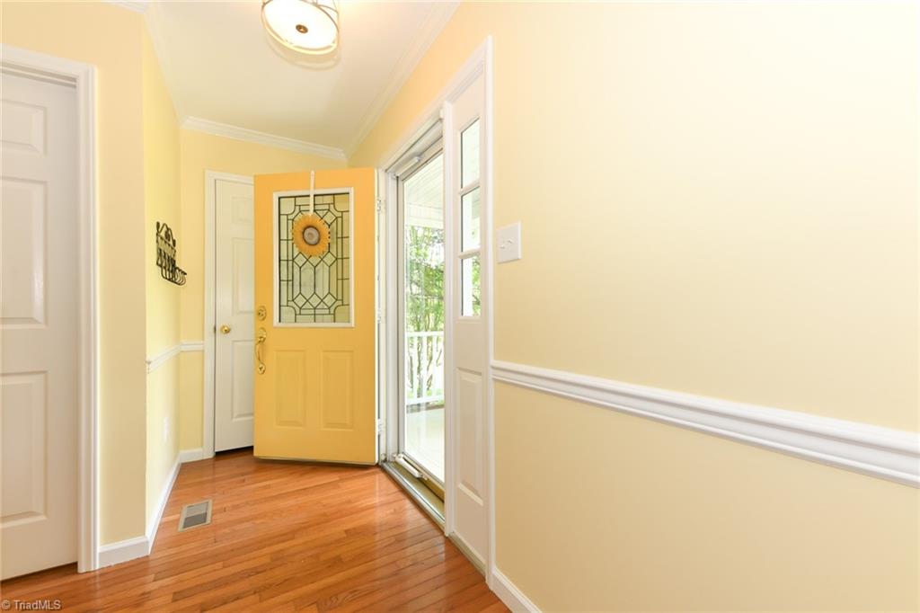2377 Barber Road Elon, NC 27244 - Photo 12 of 48