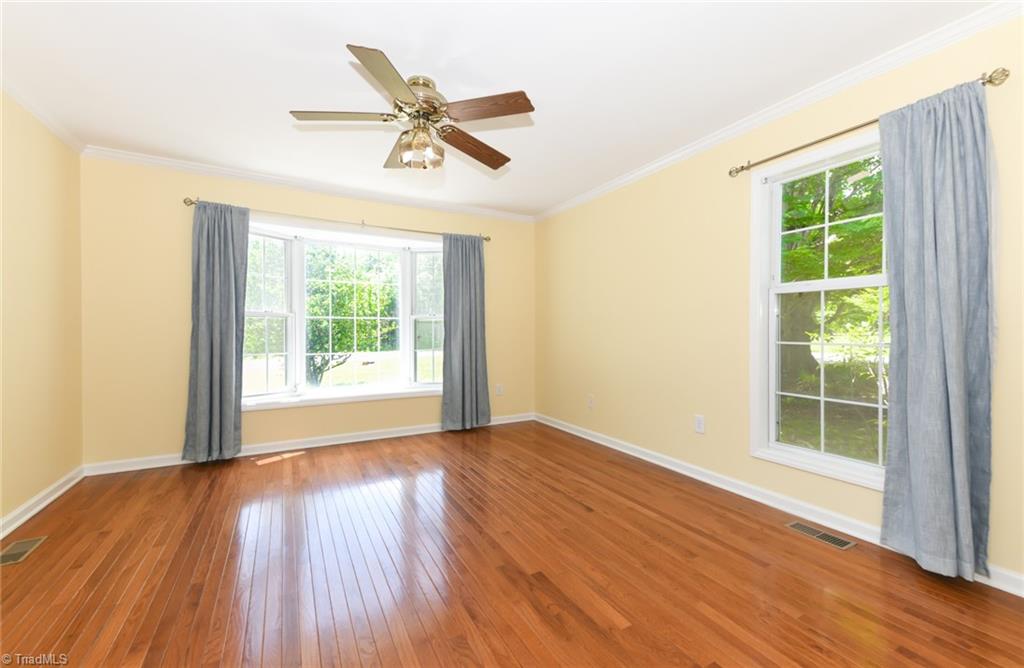 2377 Barber Road Elon, NC 27244 - Photo 13 of 48
