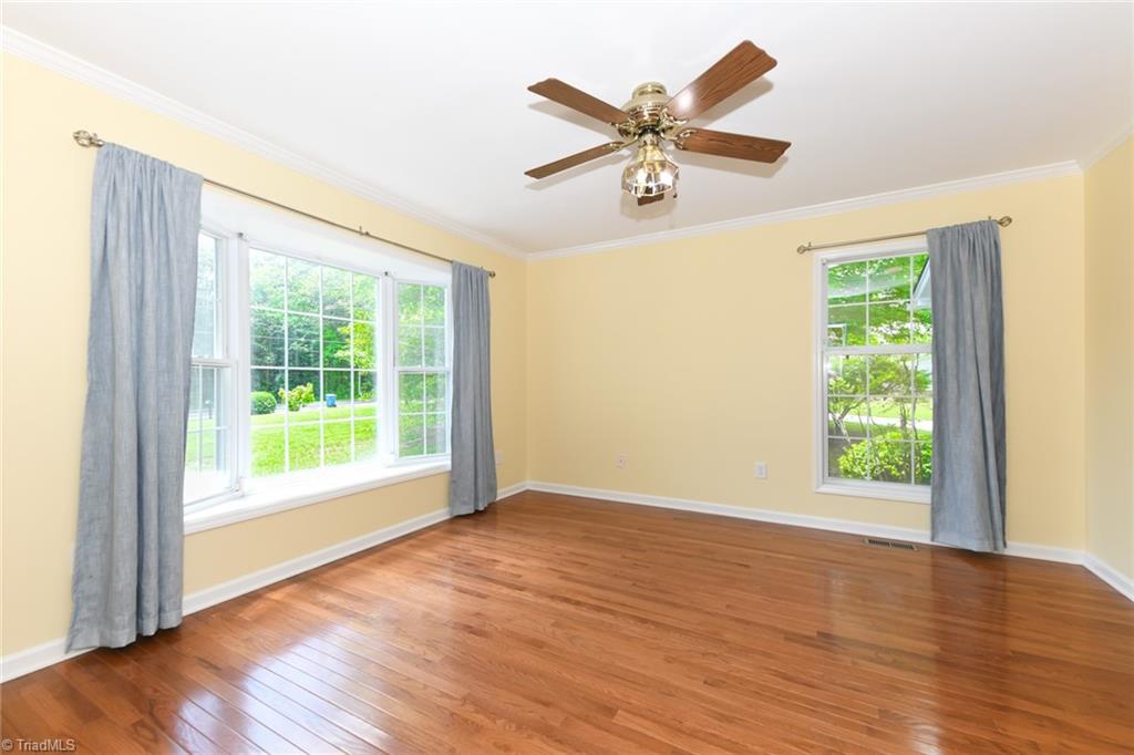 2377 Barber Road Elon, NC 27244 - Photo 14 of 48