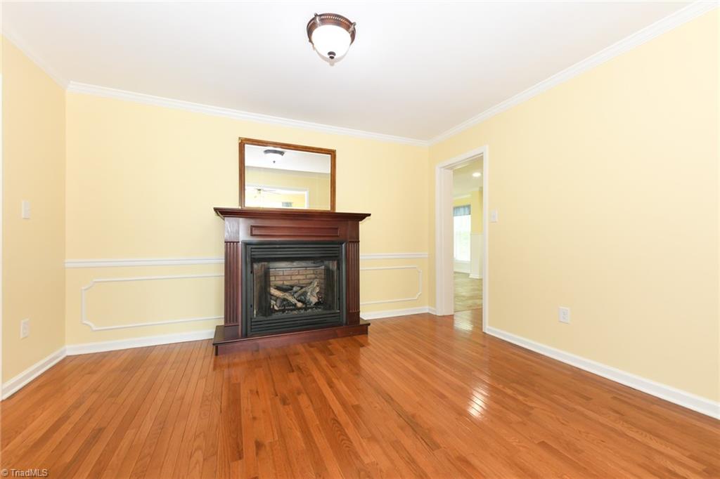 2377 Barber Road Elon, NC 27244 - Photo 15 of 48
