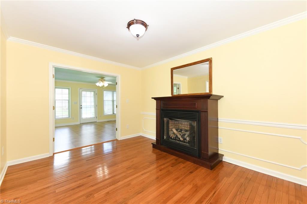 2377 Barber Road Elon, NC 27244 - Photo 16 of 48