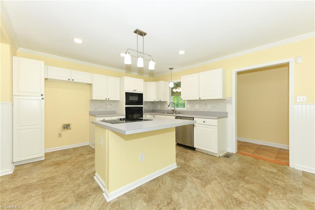 2377 Barber Road Elon, NC 27244 - Photo 17 of 48