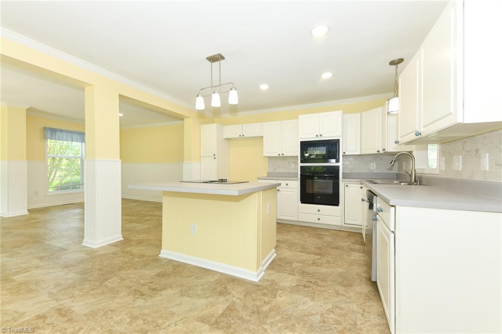 2377 Barber Road Elon, NC 27244 - Photo 18 of 48