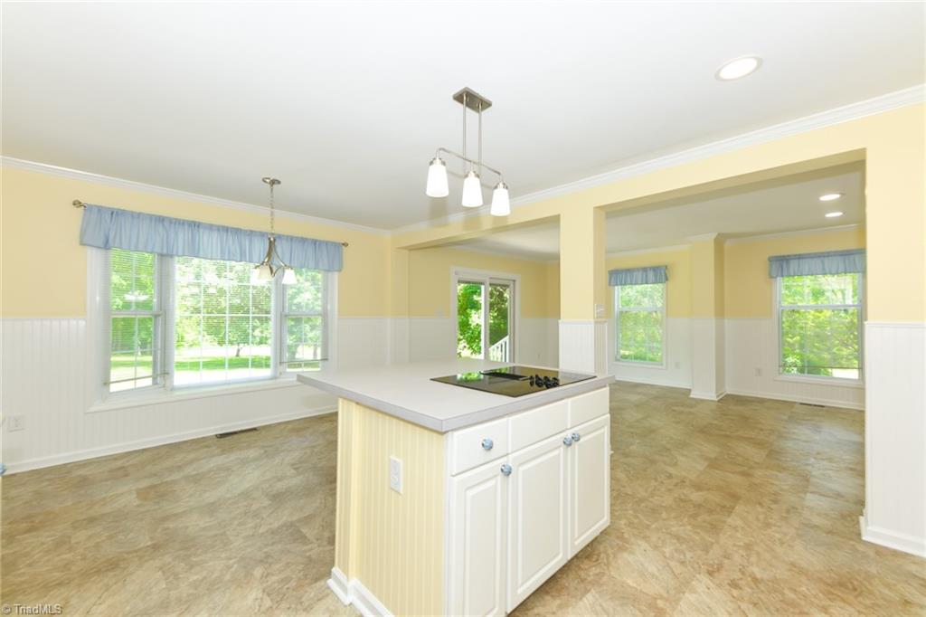 2377 Barber Road Elon, NC 27244 - Photo 19 of 48