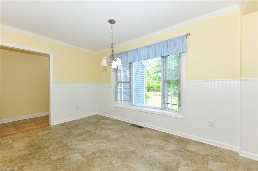 2377 Barber Road Elon, NC 27244 - Photo 21 of 48