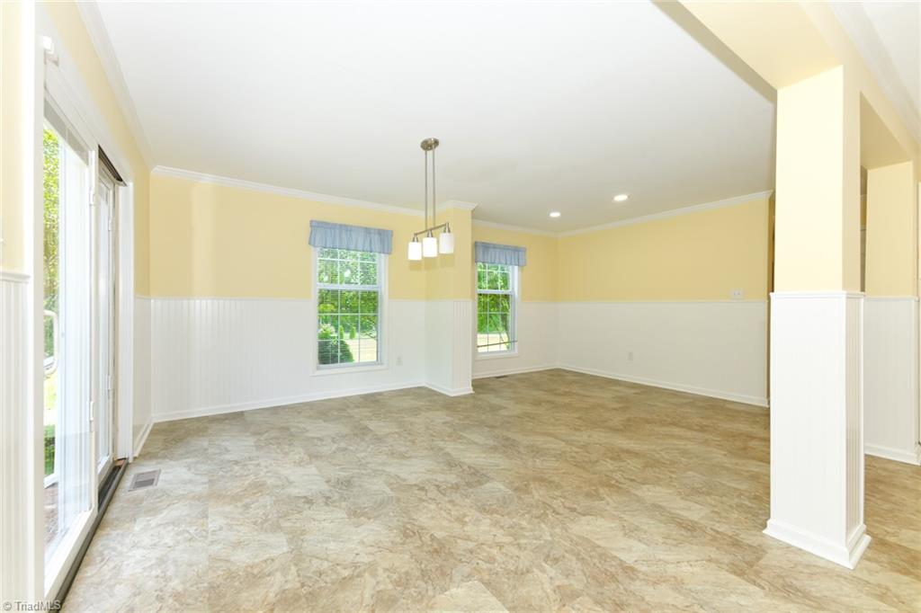 2377 Barber Road Elon, NC 27244 - Photo 23 of 48