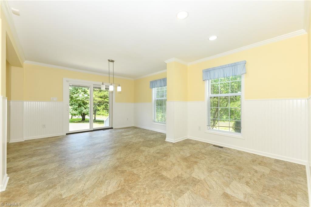 2377 Barber Road Elon, NC 27244 - Photo 24 of 48