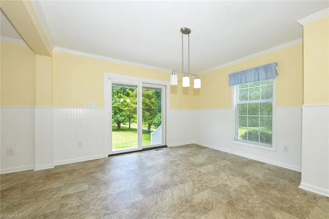 $399,000 | 2377 Barber Road, Elon, NC 27244