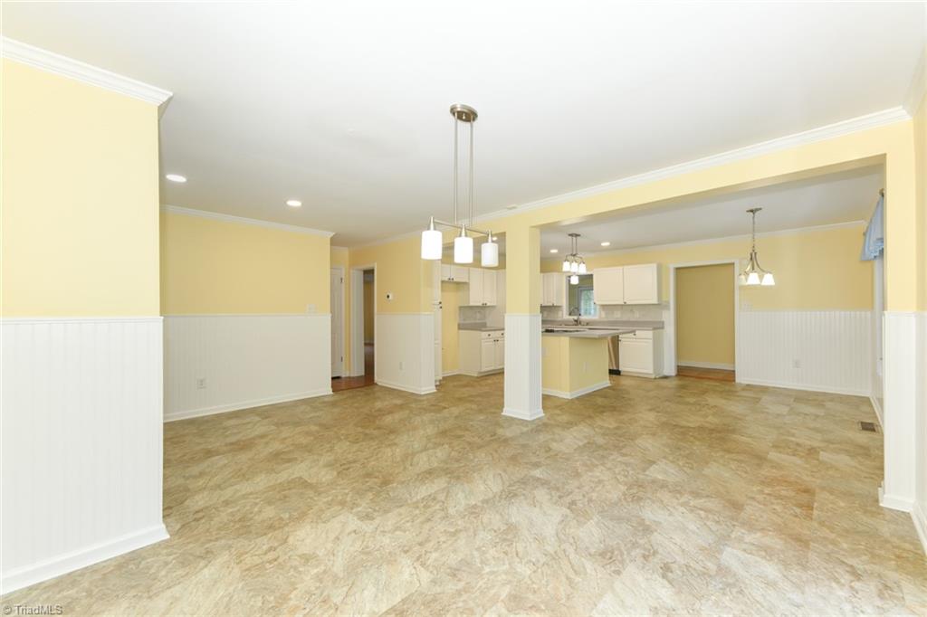 2377 Barber Road Elon, NC 27244 - Photo 26 of 48
