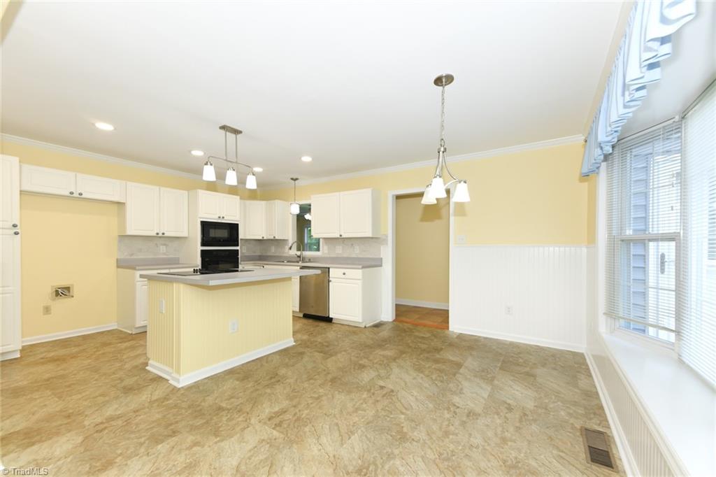2377 Barber Road Elon, NC 27244 - Photo 27 of 48