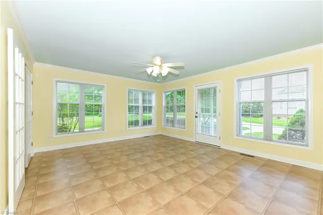 $399,000 | 2377 Barber Road, Elon, NC 27244