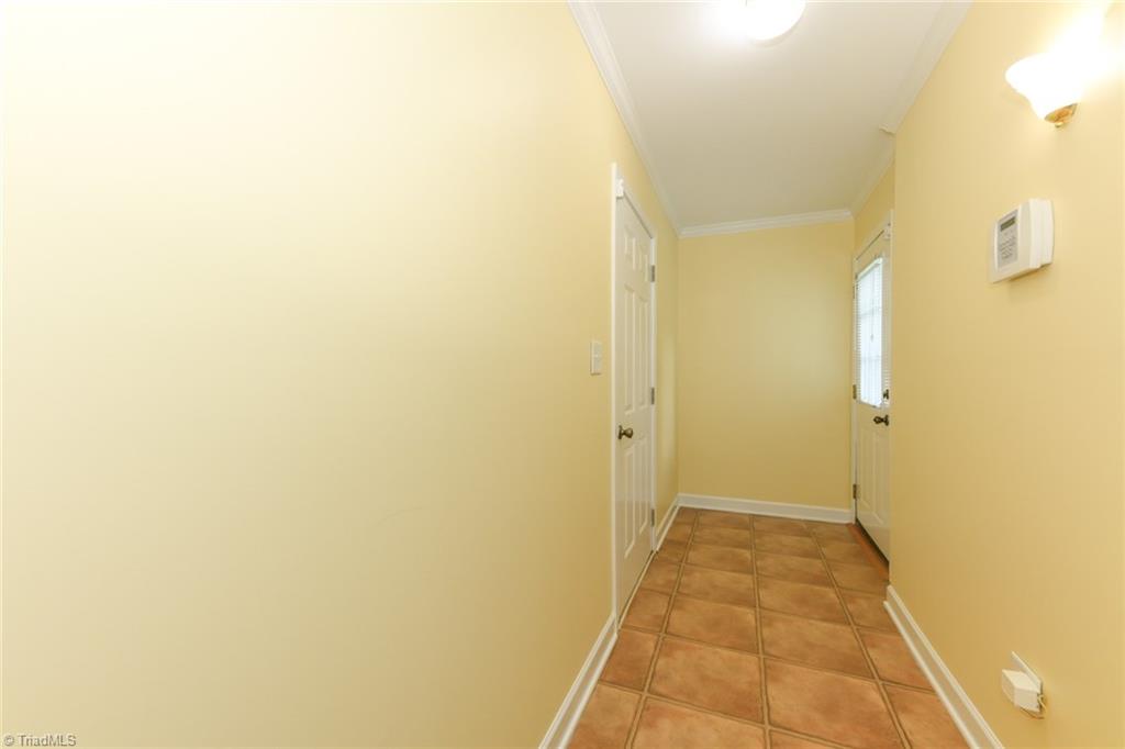 2377 Barber Road Elon, NC 27244 - Photo 29 of 48
