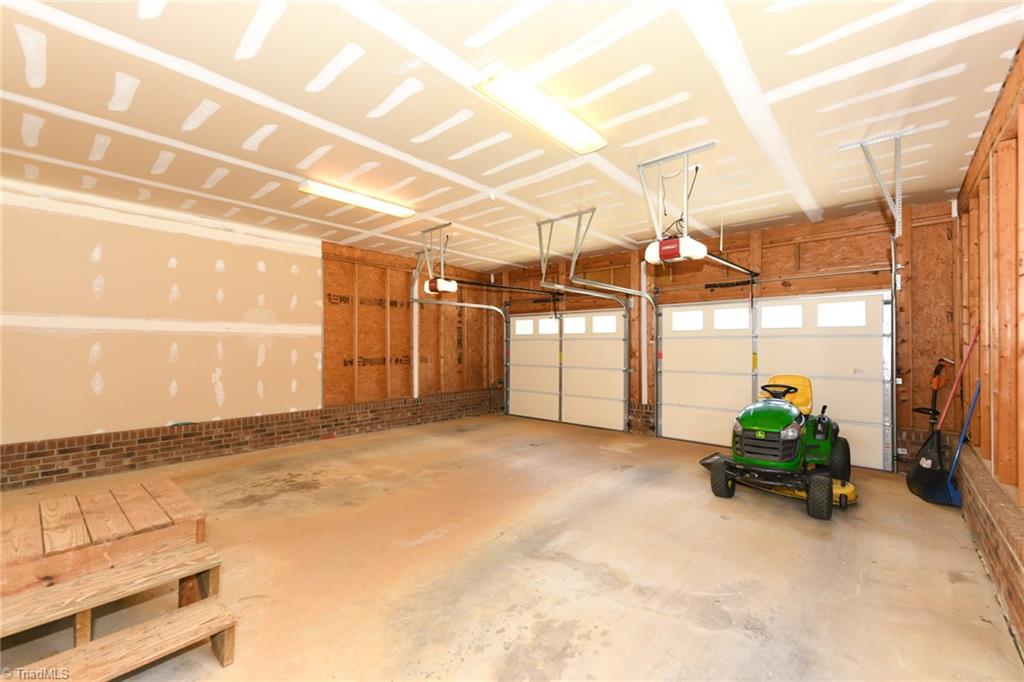 2377 Barber Road Elon, NC 27244 - Photo 30 of 48