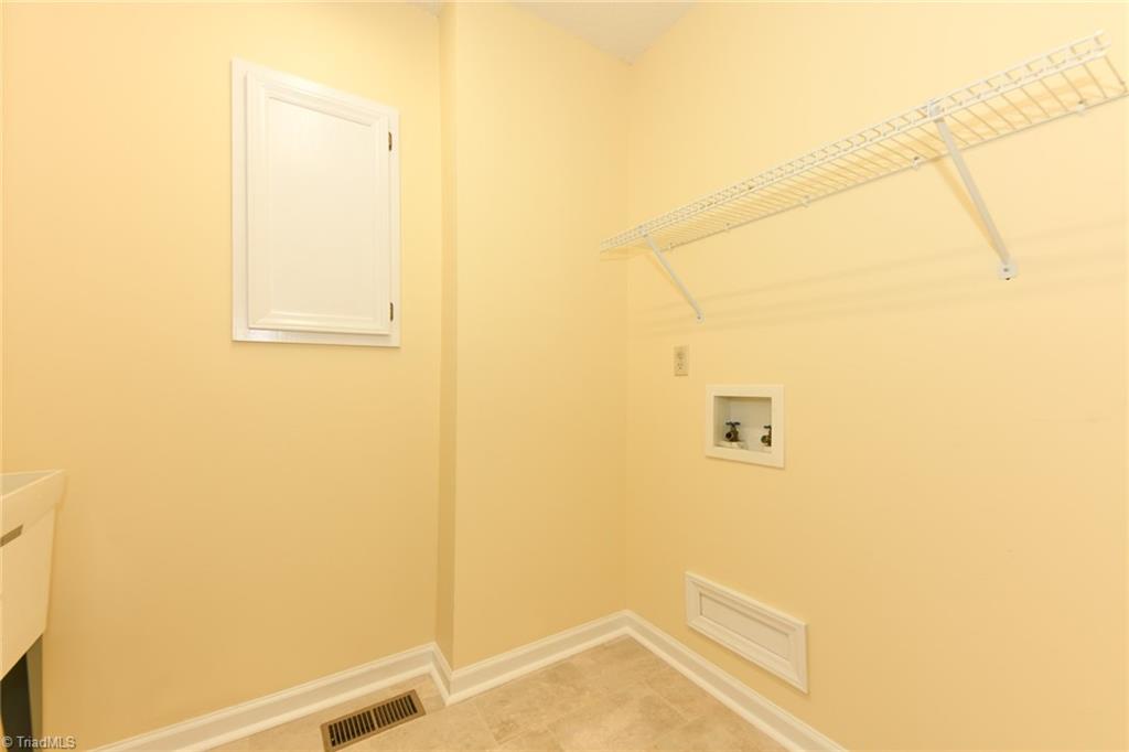 2377 Barber Road Elon, NC 27244 - Photo 32 of 48