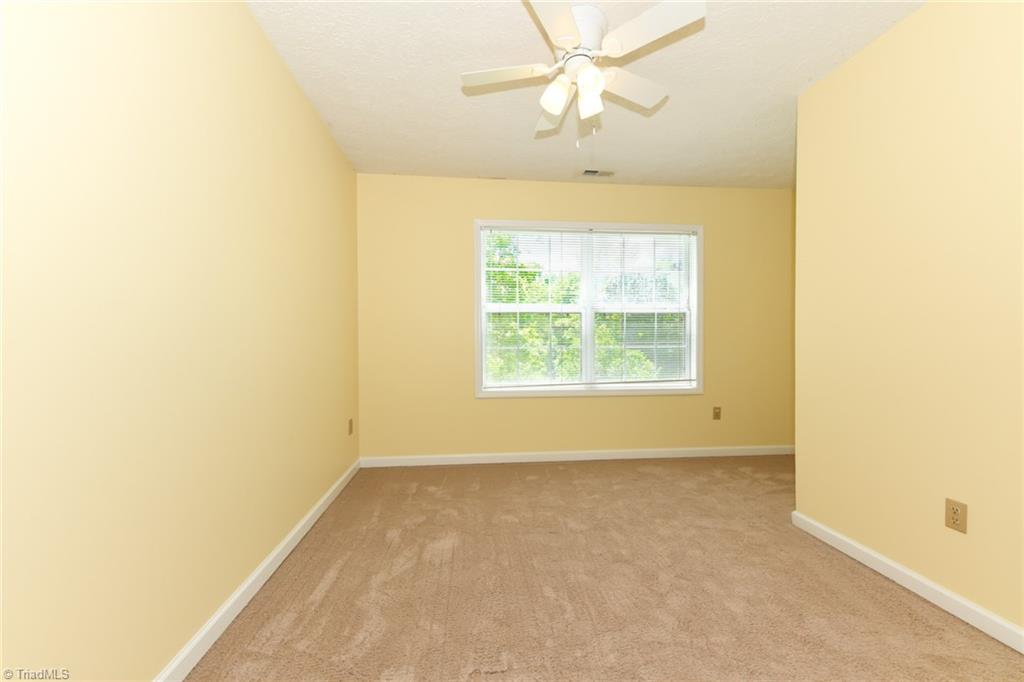 2377 Barber Road Elon, NC 27244 - Photo 34 of 48