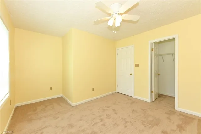 $399,000 | 2377 Barber Road, Elon, NC 27244