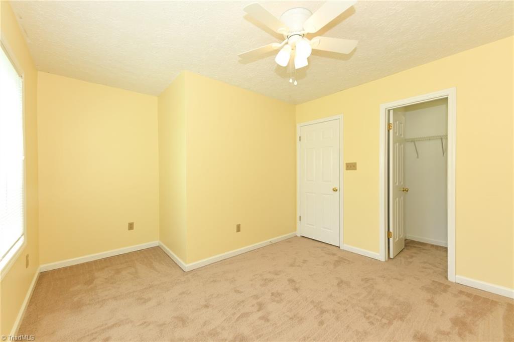 2377 Barber Road Elon, NC 27244 - Photo 35 of 48