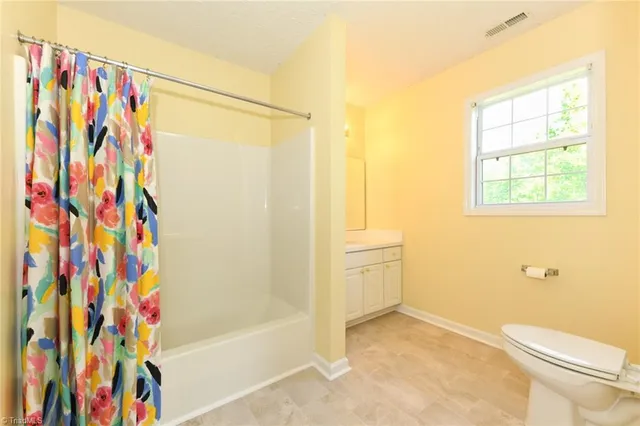 $399,000 | 2377 Barber Road, Elon, NC 27244