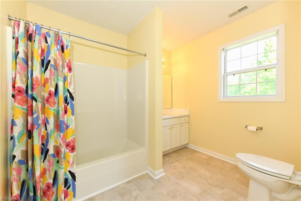 2377 Barber Road Elon, NC 27244 - Photo 37 of 48