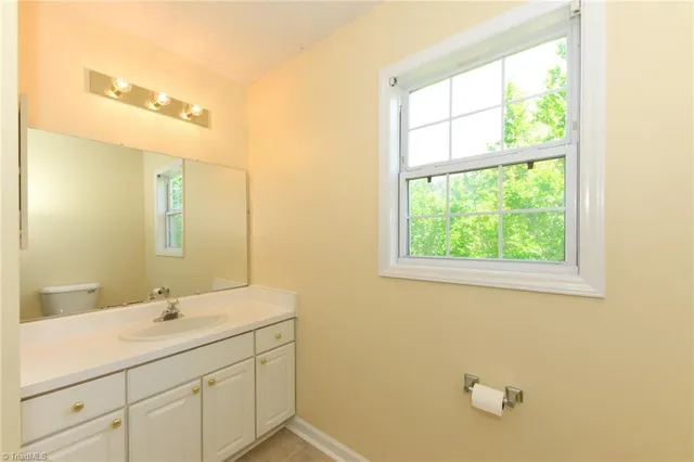 $399,000 | 2377 Barber Road, Elon, NC 27244