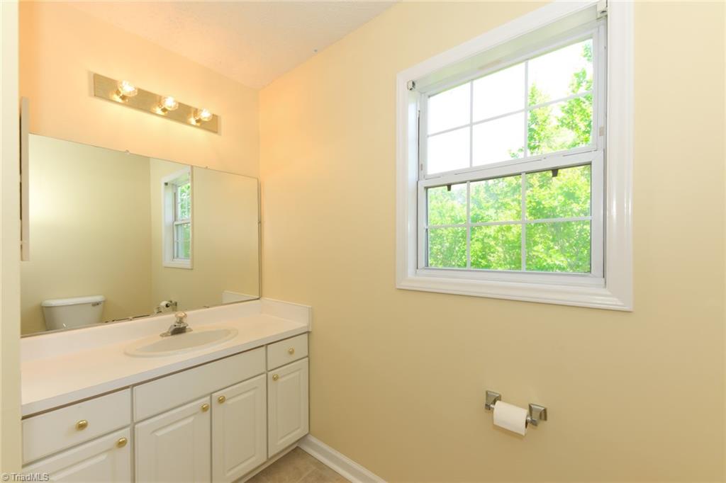 2377 Barber Road Elon, NC 27244 - Photo 38 of 48