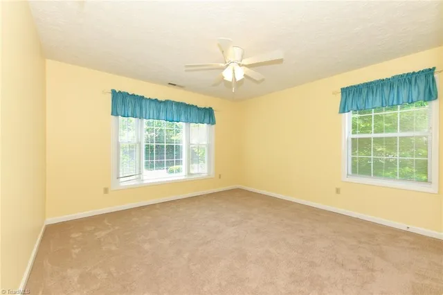 $399,000 | 2377 Barber Road, Elon, NC 27244