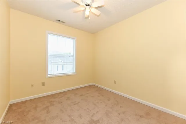 $399,000 | 2377 Barber Road, Elon, NC 27244