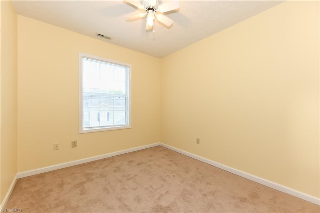 2377 Barber Road Elon, NC 27244 - Photo 40 of 48