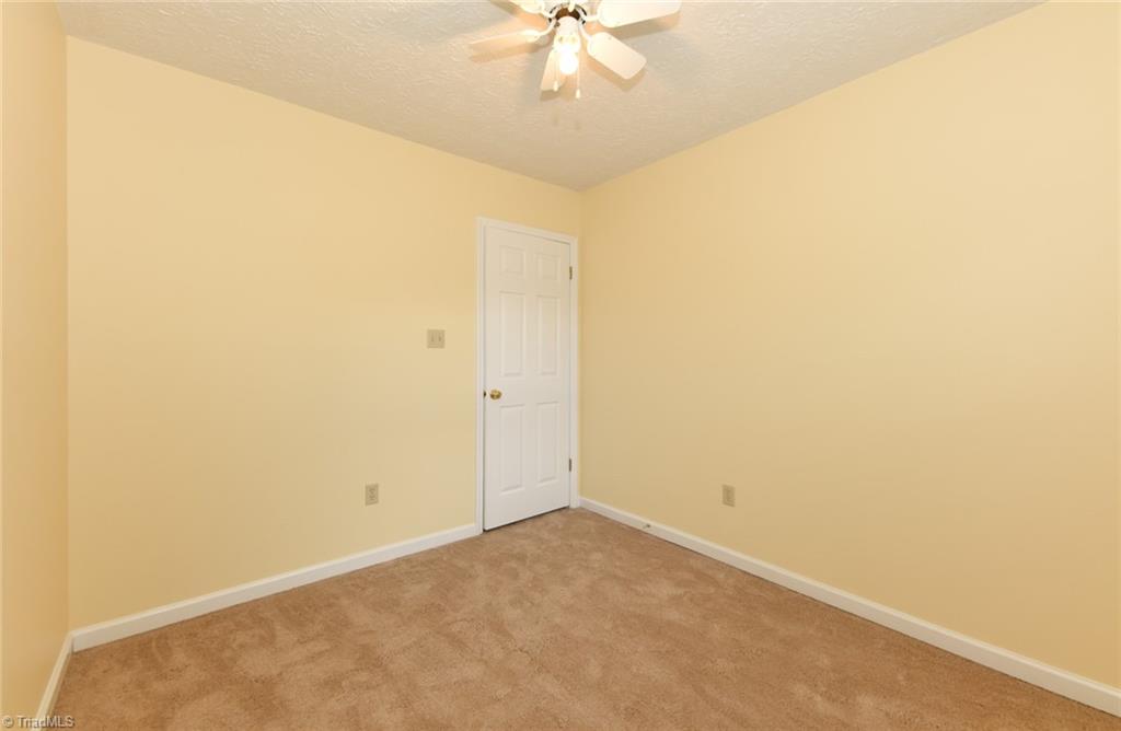 2377 Barber Road Elon, NC 27244 - Photo 41 of 48
