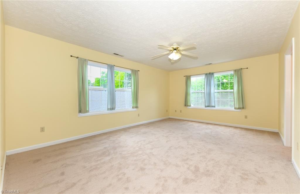 2377 Barber Road Elon, NC 27244 - Photo 42 of 48