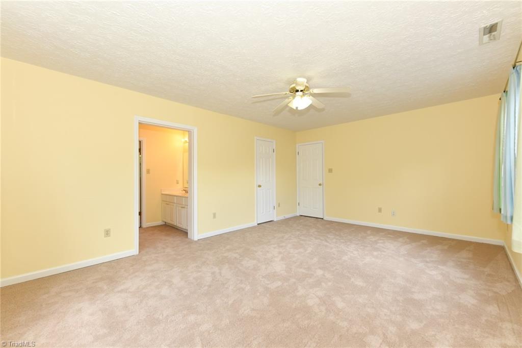 2377 Barber Road Elon, NC 27244 - Photo 43 of 48