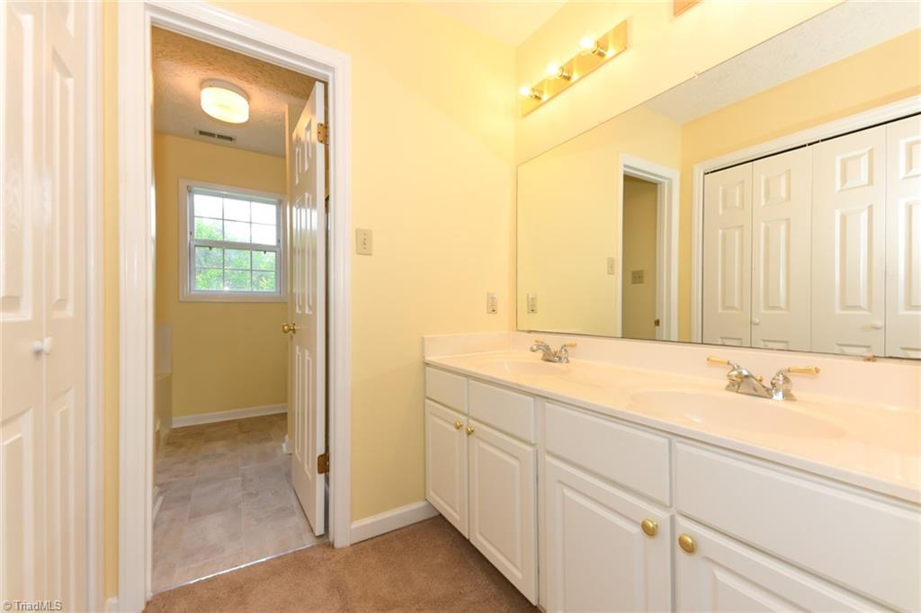 2377 Barber Road Elon, NC 27244 - Photo 44 of 48
