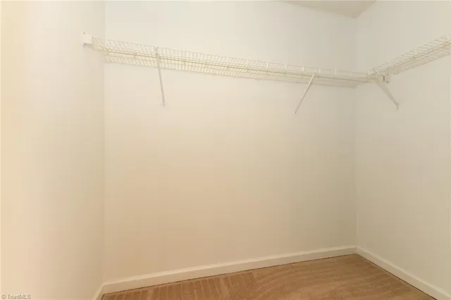 $399,000 | 2377 Barber Road, Elon, NC 27244