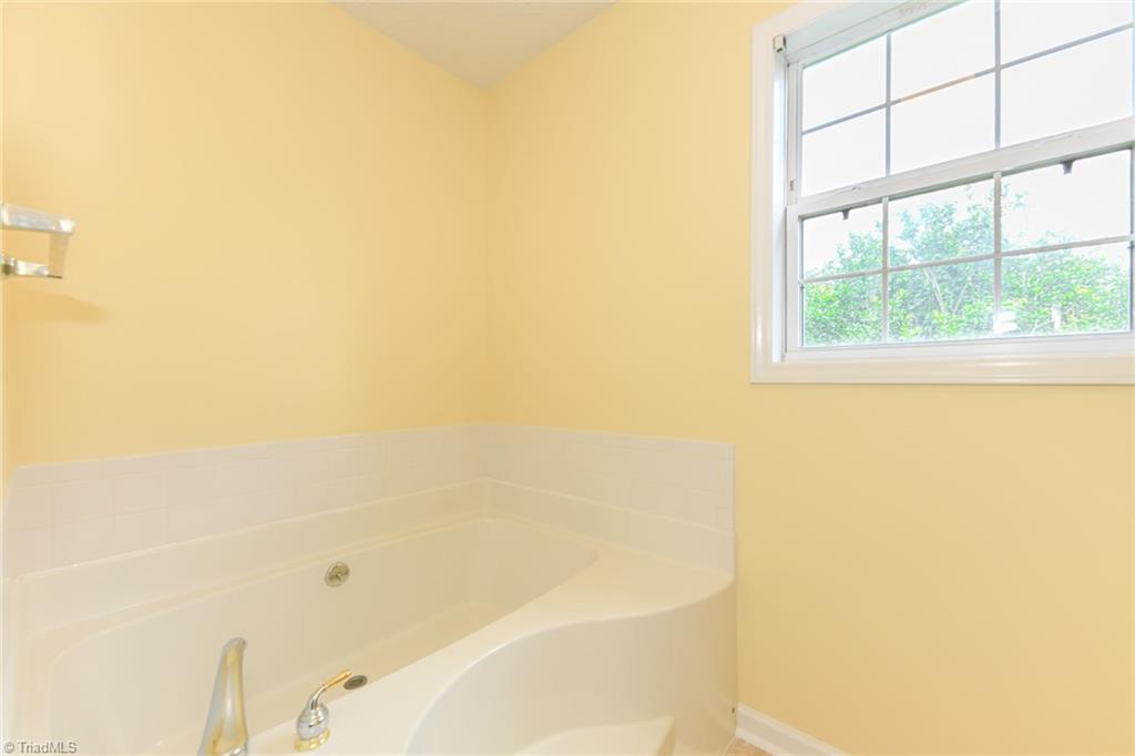 2377 Barber Road Elon, NC 27244 - Photo 46 of 48