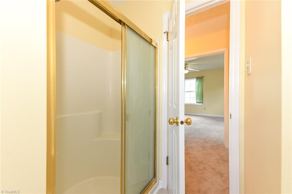 2377 Barber Road Elon, NC 27244 - Photo 47 of 48