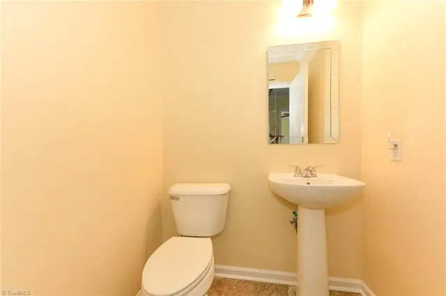 $399,000 | 2377 Barber Road, Elon, NC 27244