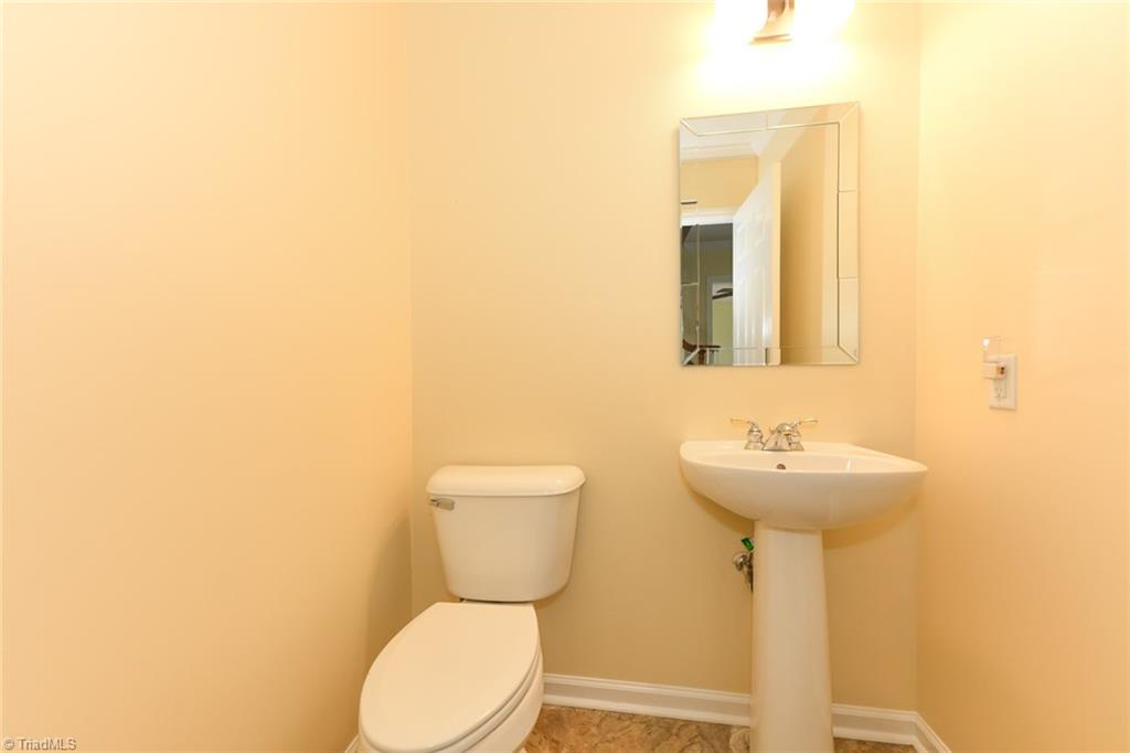 2377 Barber Road Elon, NC 27244 - Photo 48 of 48