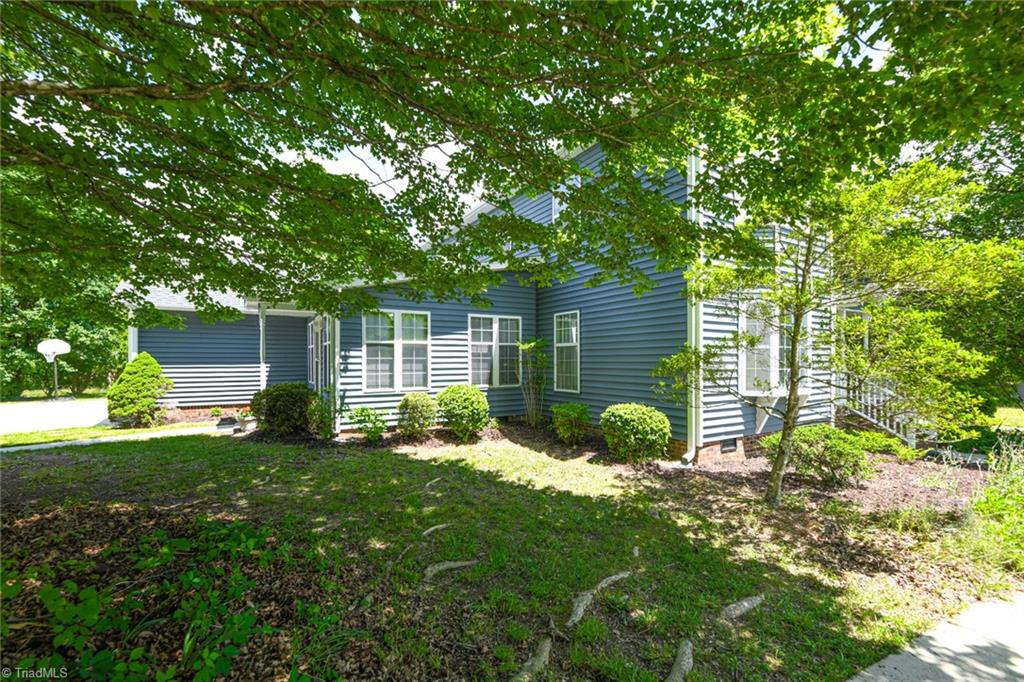 2377 Barber Road Elon, NC 27244 - Photo 6 of 48