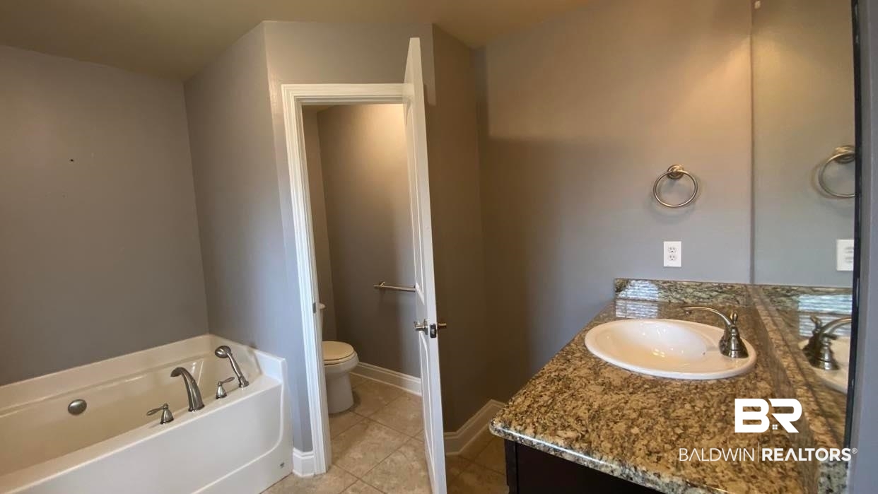 8507 Silver Maple Drive Mobile, AL 36619 - Photo 21 of 35