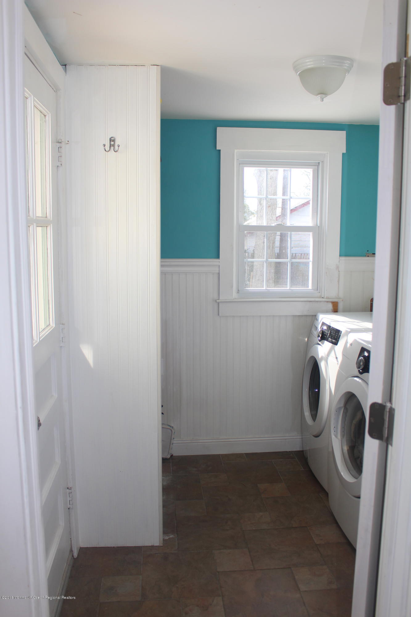 402 Morrisey Road Neptune Township, NJ 07753 - Photo 13 of 18 Laundry