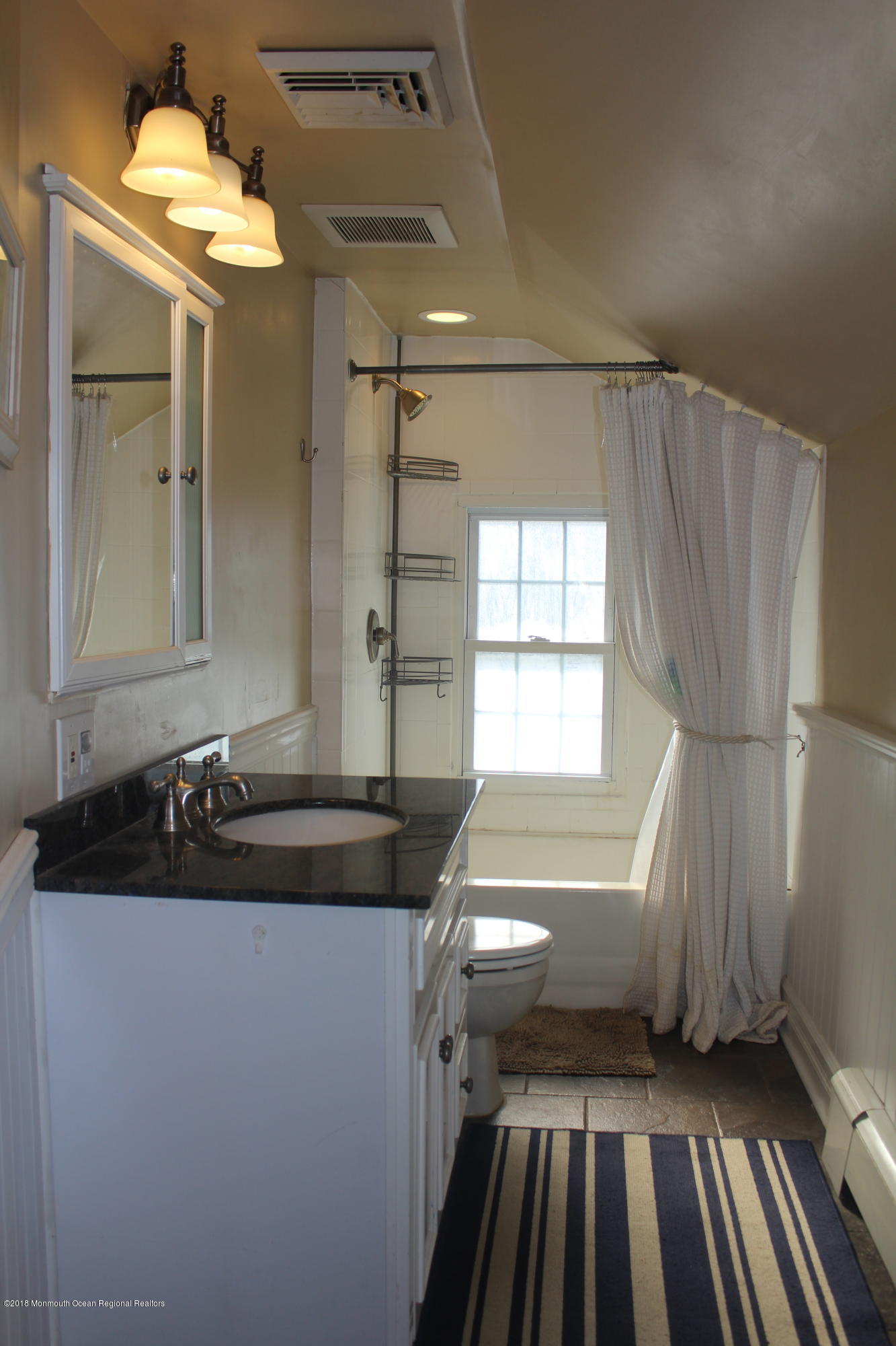 402 Morrisey Road Neptune Township, NJ 07753 - Photo 15 of 18 Full Bath