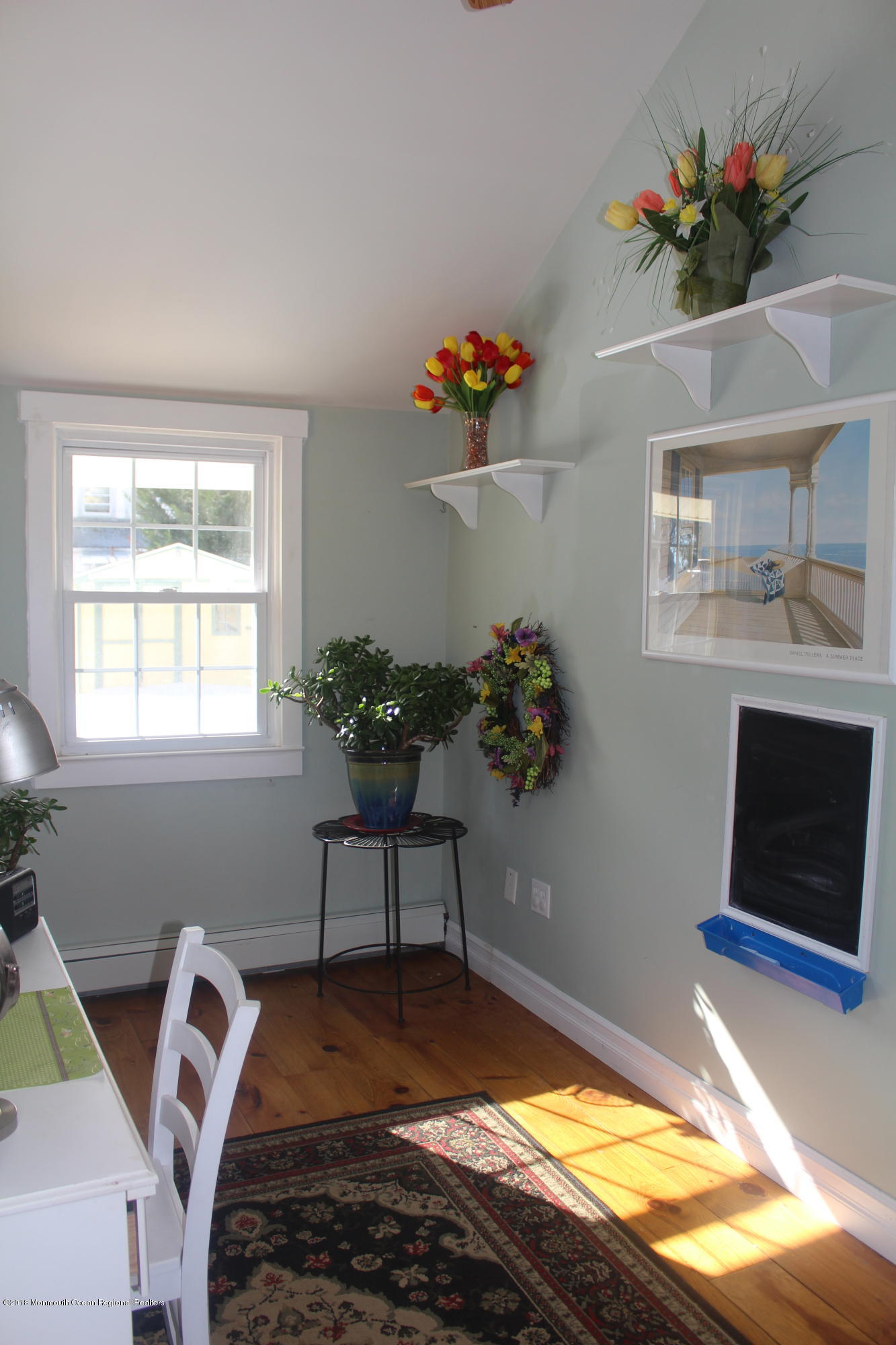 402 Morrisey Road Neptune Township, NJ 07753 - Photo 8 of 18 Office