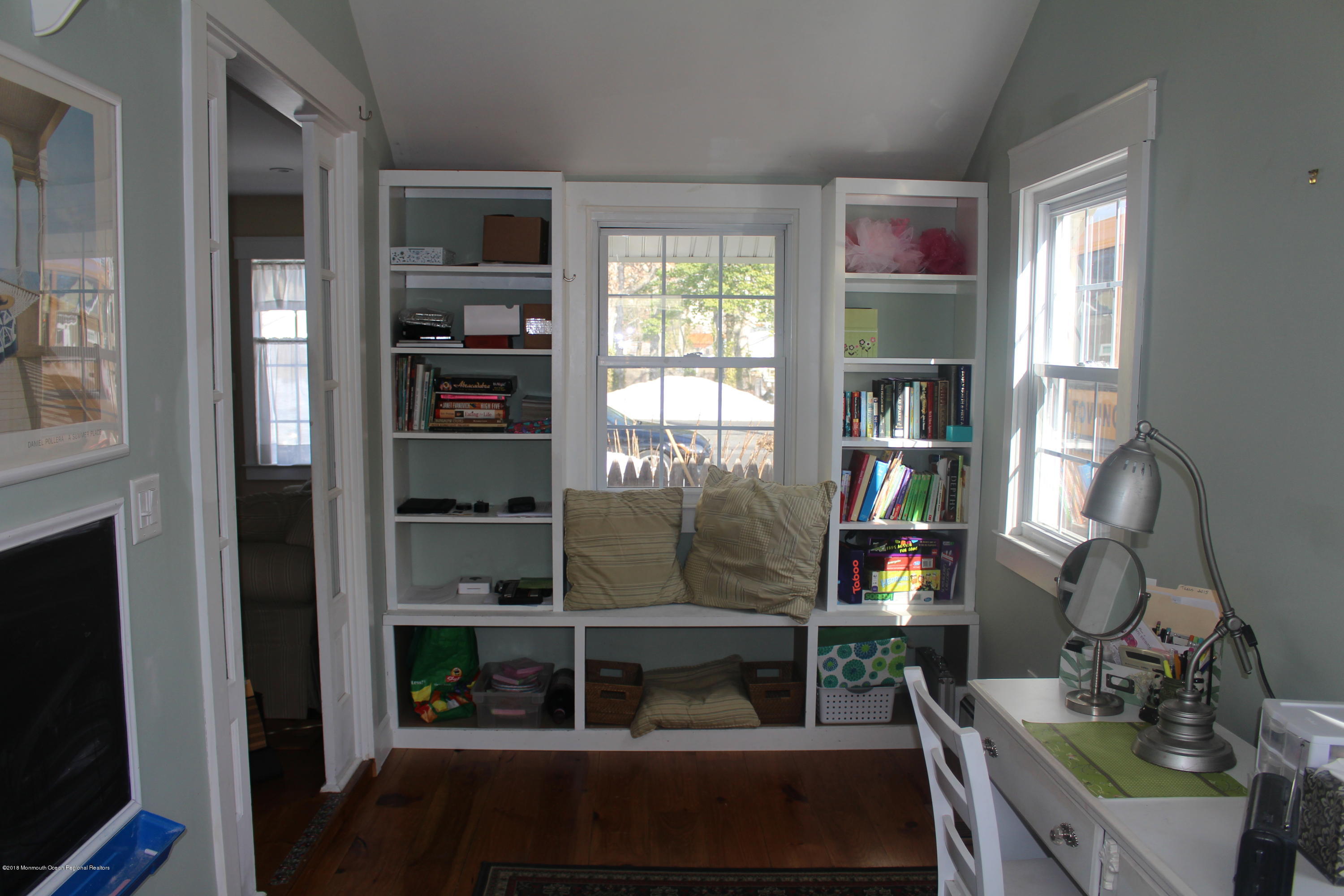402 Morrisey Road Neptune Township, NJ 07753 - Photo 9 of 18 Office
